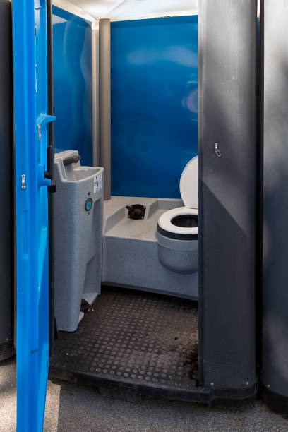 Best Temporary restroom rental  in Ranchettes, WY