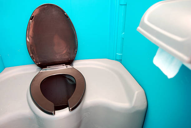 Best Long-term porta potty rental  in Ranchettes, WY