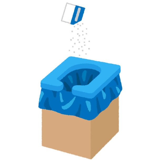 Best Sanitation services for porta potties  in Ranchettes, WY